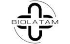 BioLatam Pharma